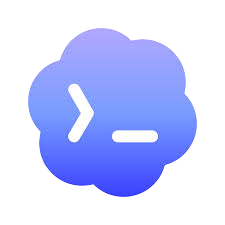 OpenAI Codex