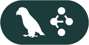 LangGraph